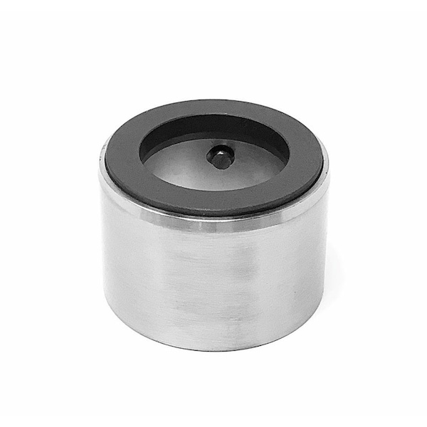 SRU1, ROTARY HYC 20MM SC; Replaces Alfa Laval Part# 9630031241